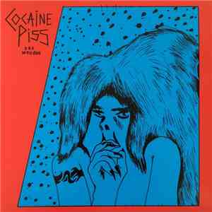 Cocaine Piss - Sex Weirdos download free