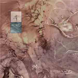 Cocteau Twins - Box Set One download mp3 flac