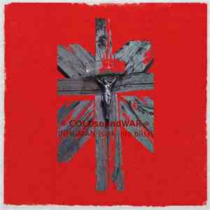 COLDsoundWAR - INHUMAN [sink into bliss] download mp3 flac