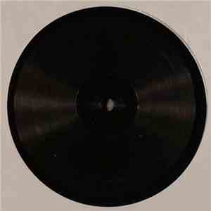 Cole Medina / Eddie "Chill" P - Don't Byte Our Styli / Que Se Sepa download mp3 flac