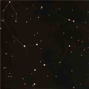 Colophon  - Travels In Constants Vol 18 - Love Loops download free