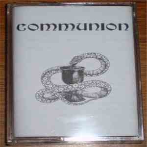 Communion  - Demo I download mp3 flac
