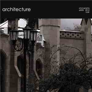 Concepts And Sounds - Architecture download free