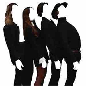 Confidence Man - Boyfriend (Repeat) download free