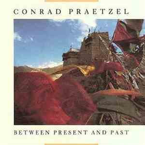Conrad Praetzel - Between Present And Past download mp3 flac
