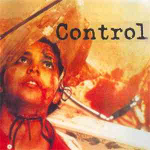 Control  - Live At Troniksfest 2 download free