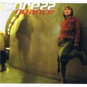 Core22 - Nuance download free