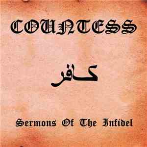 Countess - Sermons Of The Infidel download free