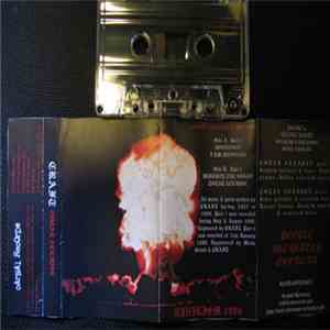 Craft  - Total Eclipse download mp3 flac