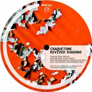 Craquetone - Revived Shadows download free