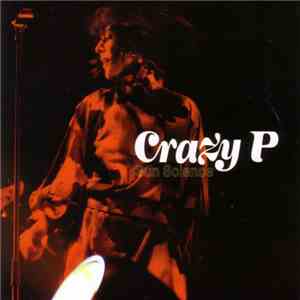 Crazy P - Sun Science download free