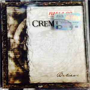 Crematory - Believe download mp3 flac