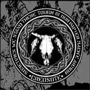 Creosote - Life Lessons download mp3 flac