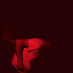 Crossed (LA) - S/T download mp3 flac