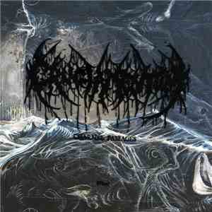 Cruciamentum - Charnel Passages download mp3 flac