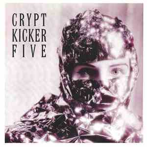 Crypt Kicker Five - 4th Hole download free