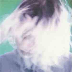 Crystal Castles - Char download mp3 flac