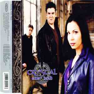 Crystal  - Ezer Hold download mp3 flac
