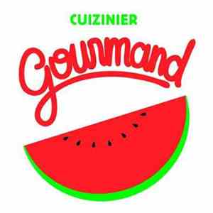 Cuizinier - Gourmand download mp3 flac