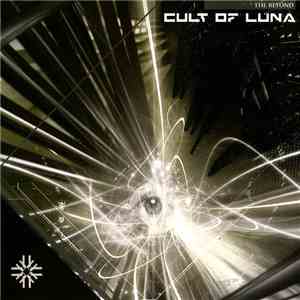 Cult Of Luna - The Beyond download mp3 flac