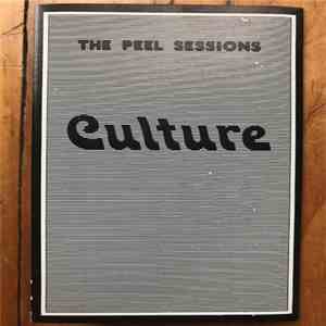 Culture - The Peel Sessions download mp3 flac