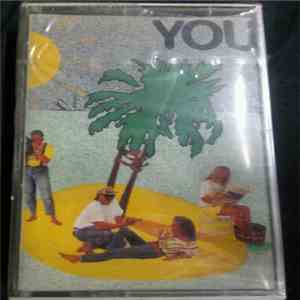 Curacao - You download free