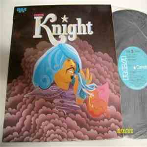 Curtis Knight - Curtis Knight download mp3 flac