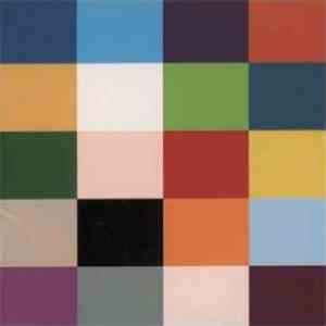 Cymbals - That's Entertainment download free