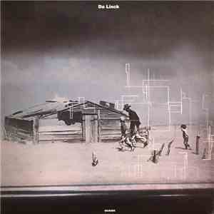 Da Linck - Ocean EP download mp3 flac
