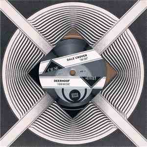 Dale Crover, Deerhoof - Tiny Dirt / I Hear An Echo download free
