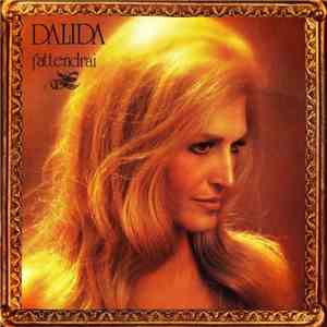 Dalida - J'Attendrai download free