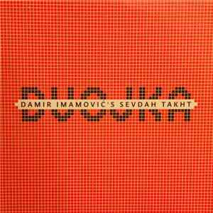 Damir Imamović's Sevdah Takht - Dvojka download mp3 flac