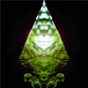 Damocles  - Echolalia download free