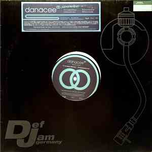 Danacee - Spotlight download mp3 flac