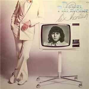 Daniel Balavoine - Le Chanteur download mp3 flac