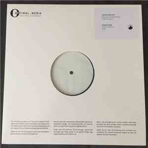 Daniel Brandt  - Eternal Something download free