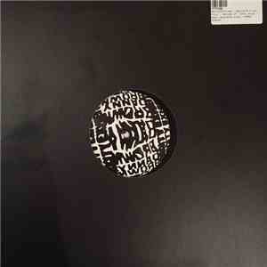 Danny Brown  - Atrocity Exhibition download mp3 flac