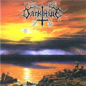 Darkthule - Beyond The Endless Horizons download free
