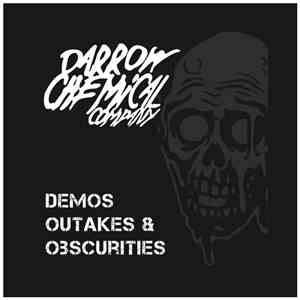 Darrow Chemical Company - Demos, Outtakes & Obscurities download mp3 flac