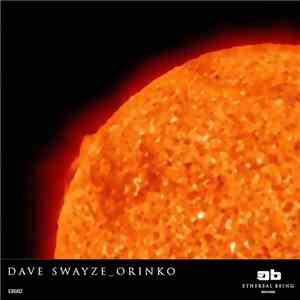 Dave Swayze - Orinko download mp3 flac