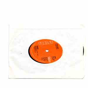 David Bowie - Changes download mp3 flac