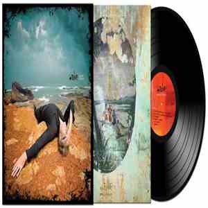 David Bridie - Wake download mp3 flac