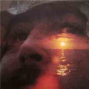 David Crosby - If I Could Only Remember My Name download mp3 flac