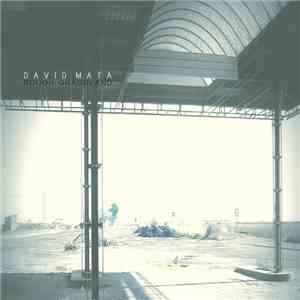 David Mata - Rough Grassland download free
