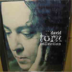 David Torn - The David Torn Collection download mp3 flac