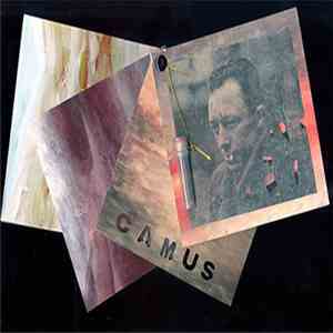 Daydreamer  - Camus download mp3 flac