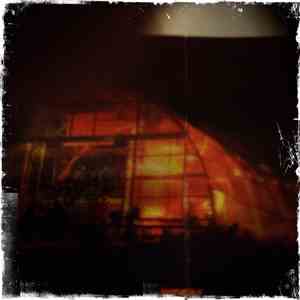 Dead Voices On Air - Musiclab Bratislava download mp3 flac