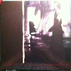 Deadeyesunder - Cursed Be The Deceiver download free
