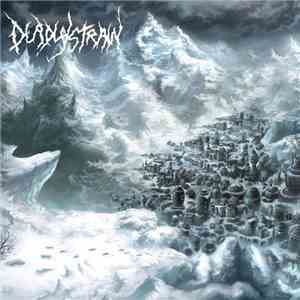 Deadlystrain - The Moltitude Of Beings download mp3 flac