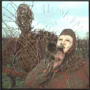 Death In June - The Rule Of Thirds download mp3 flac